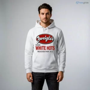 Zweigles Famous White Hots Rochester Ny Shirt 3 zweigles famous white hots rochester ny shirt 4