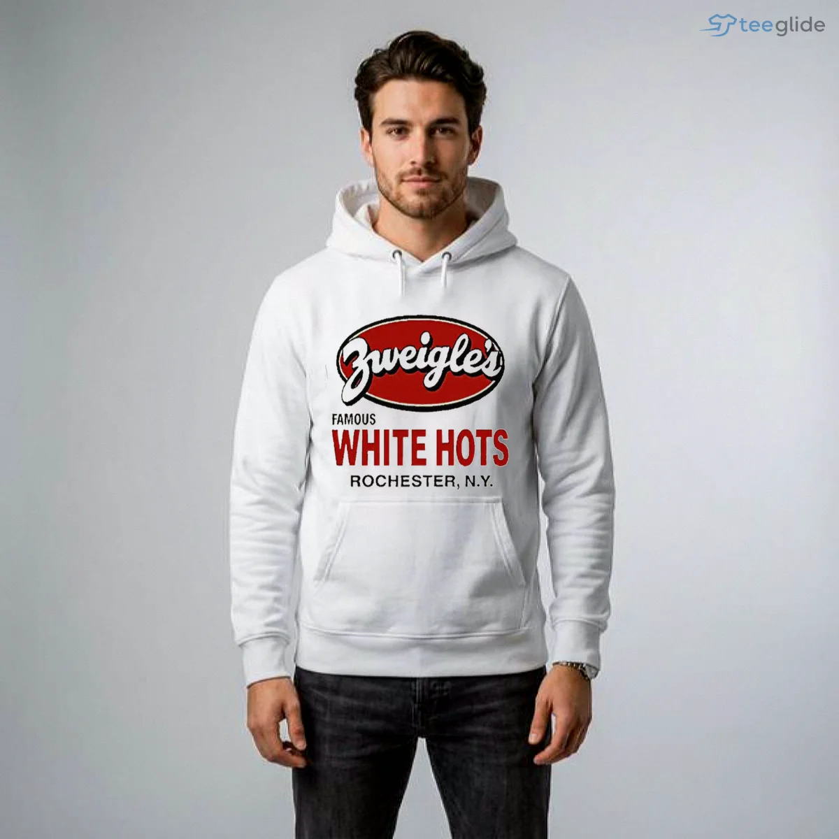 zweigles famous white hots rochester ny shirt 4 zweigles famous white hots rochester ny shirt 4
