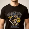 2026 brewers jake the rake bauers shirt 1