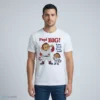 2026 munenori kawasaki papi big kawa smoll shirt 1