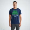 2026 Seahawks Hard Knocks Training Camp Shirt 5 2026 seahawks hard knocks training camp shirt 1
