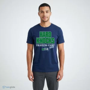 2026 seahawks hard knocks training camp shirt 1