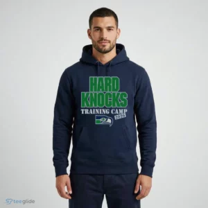 2026 seahawks hard knocks training camp shirt 4