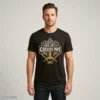 2026 white sox homage chicago s pope shirt 1