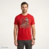 49ers roger craig signature shirt 1