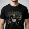 99 Problems But A Ring Ain'T One Shirt 4 99 problems but a ring ain t one shirt 1
