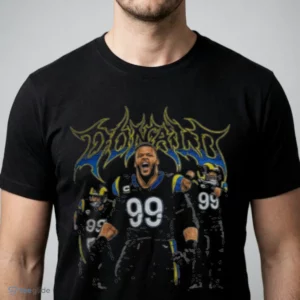 99 problems but a ring ain t one shirt 1
