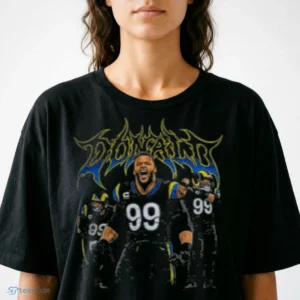 99 problems but a ring ain t one shirt 2