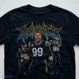 99 problems but a ring ain t one shirt 3