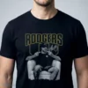 aaron rodgers absolute coward shirt 1