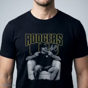aaron rodgers absolute coward shirt 1