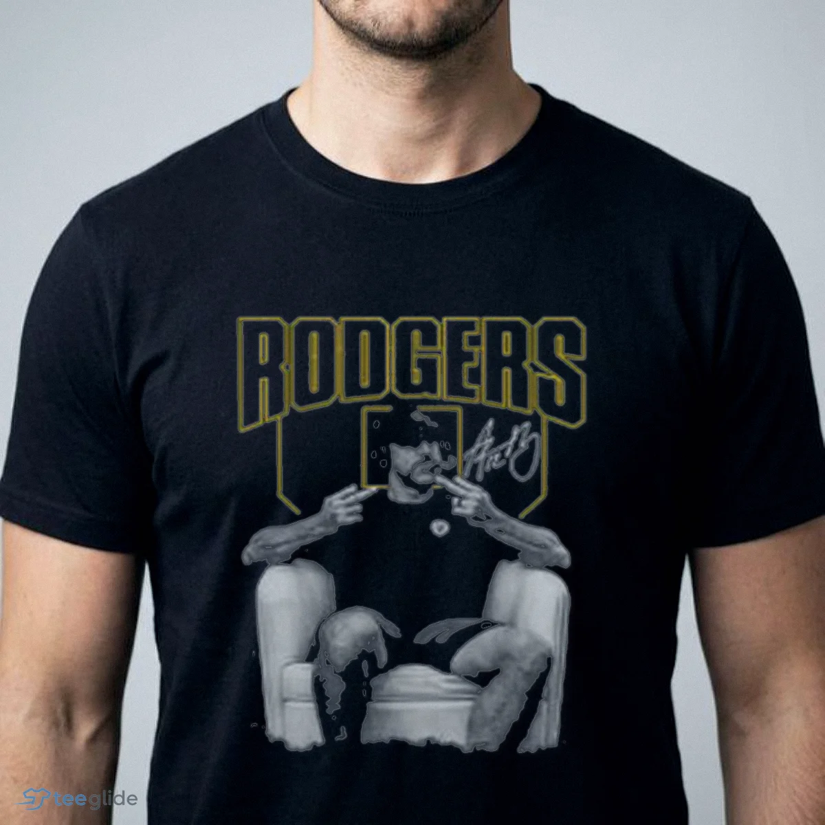 aaron rodgers absolute coward shirt 1 aaron rodgers absolute coward shirt 1