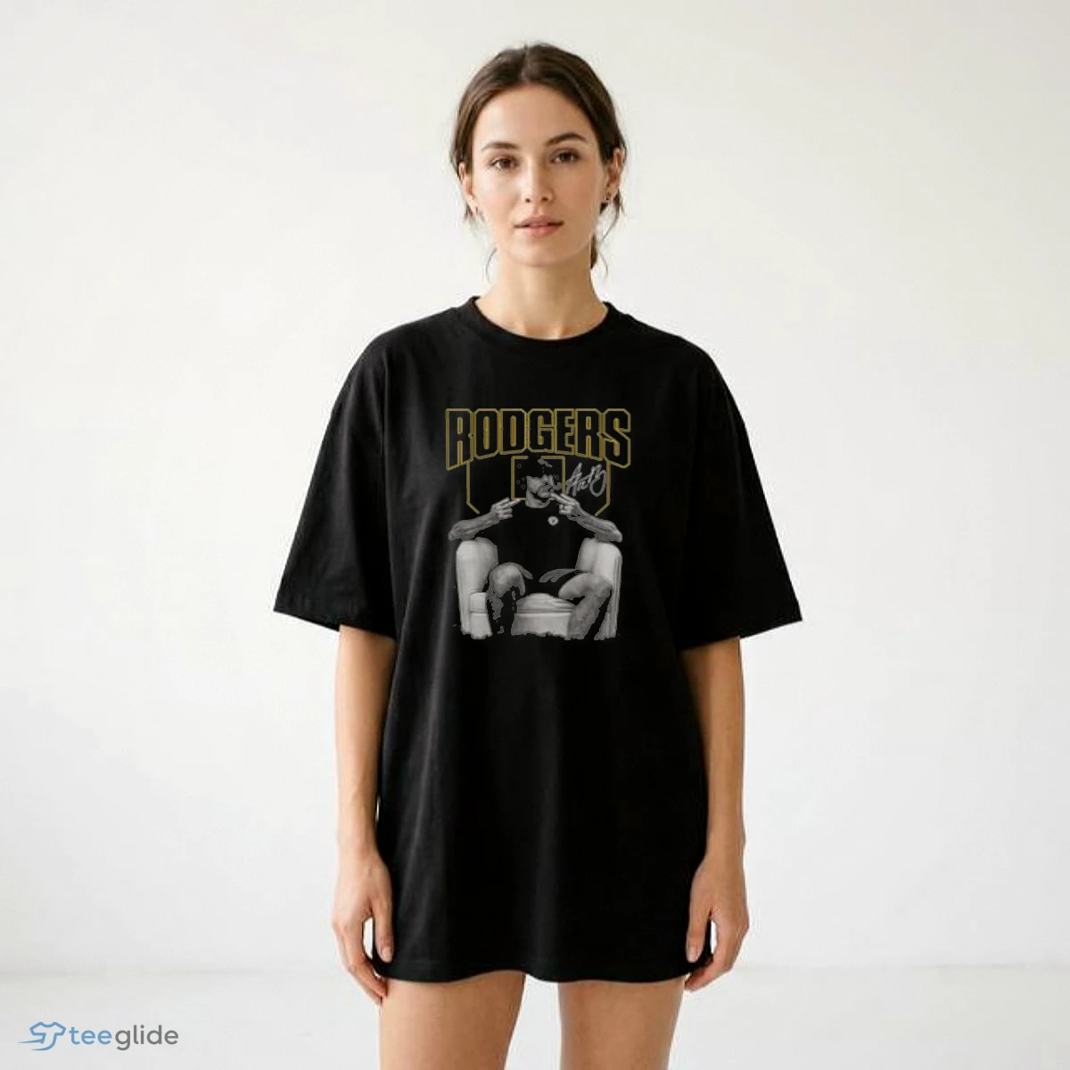 aaron rodgers absolute coward shirt 2 aaron rodgers absolute coward shirt 2