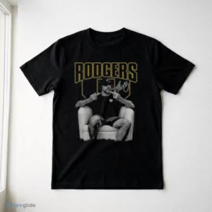 Aaron Rodgers Absolute Coward Shirt 2 aaron rodgers absolute coward shirt 3