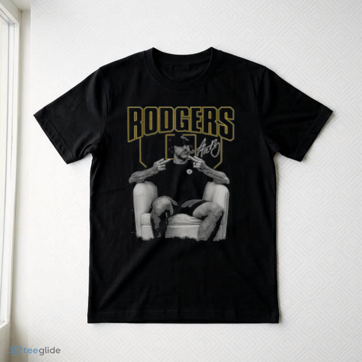 aaron rodgers absolute coward shirt 3 aaron rodgers absolute coward shirt 3