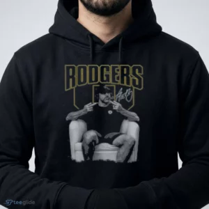 Aaron Rodgers Absolute Coward Shirt 3 aaron rodgers absolute coward shirt 4