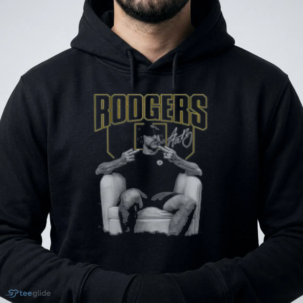 aaron rodgers absolute coward shirt 4 aaron rodgers absolute coward shirt 4