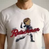 Adley Rutschman Boston Caricature Shirt 5 adley rutschman boston caricature shirt 1