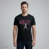 adley rutschman boston swing shirt 1