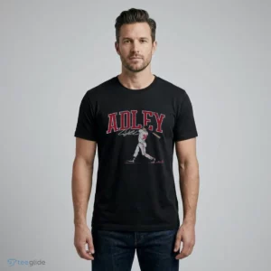 adley rutschman boston swing shirt 1
