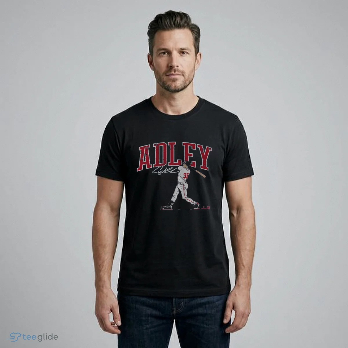 adley rutschman boston swing shirt 1 adley rutschman boston swing shirt 1