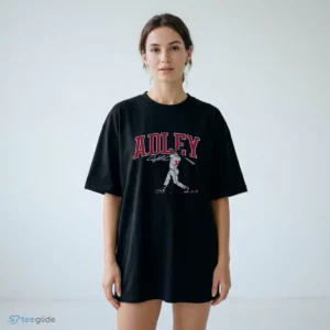adley rutschman boston swing shirt 2