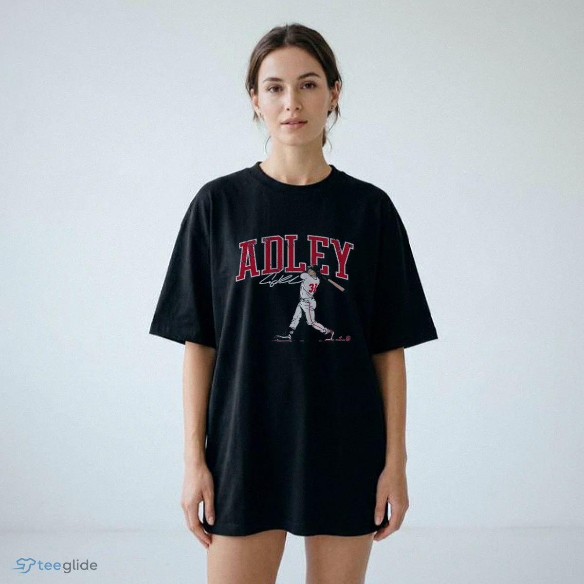adley rutschman boston swing shirt 2 adley rutschman boston swing shirt 2