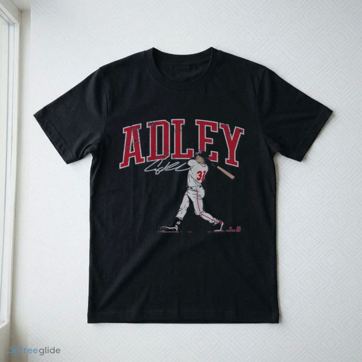 adley rutschman boston swing shirt 3 adley rutschman boston swing shirt 3