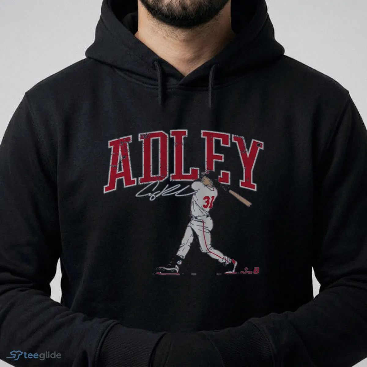 adley rutschman boston swing shirt 4 adley rutschman boston swing shirt 4