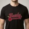 alec burleson burly bomb shirt 1