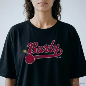 alec burleson burly bomb shirt 2