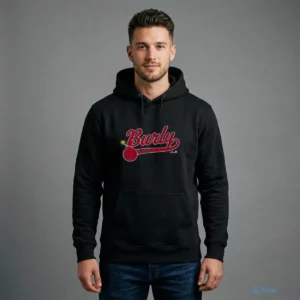Alec Burleson Burly Bomb Shirt 3 alec burleson burly bomb shirt 4