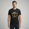 ASU Football Cam Skattebo Name And Number Pose Shirt 5 asu football cam skattebo name and number pose shirt 1