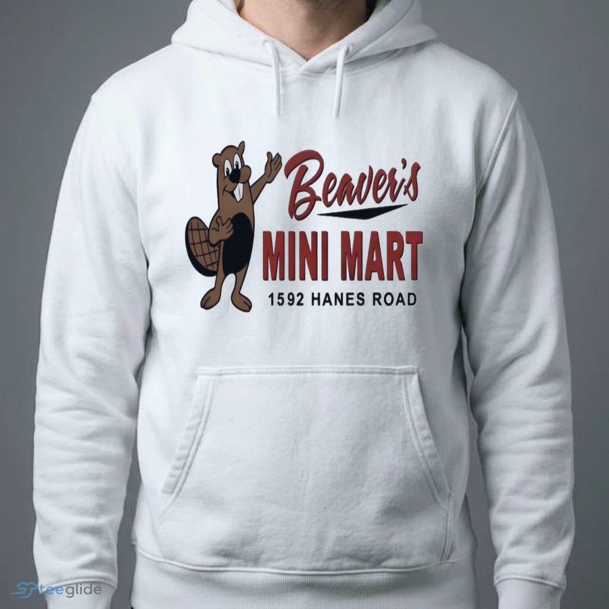 beaver s mini mart 1592 hanes road shirt 4 beaver s mini mart 1592 hanes road shirt 4