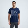 big bad lefty shirt 1