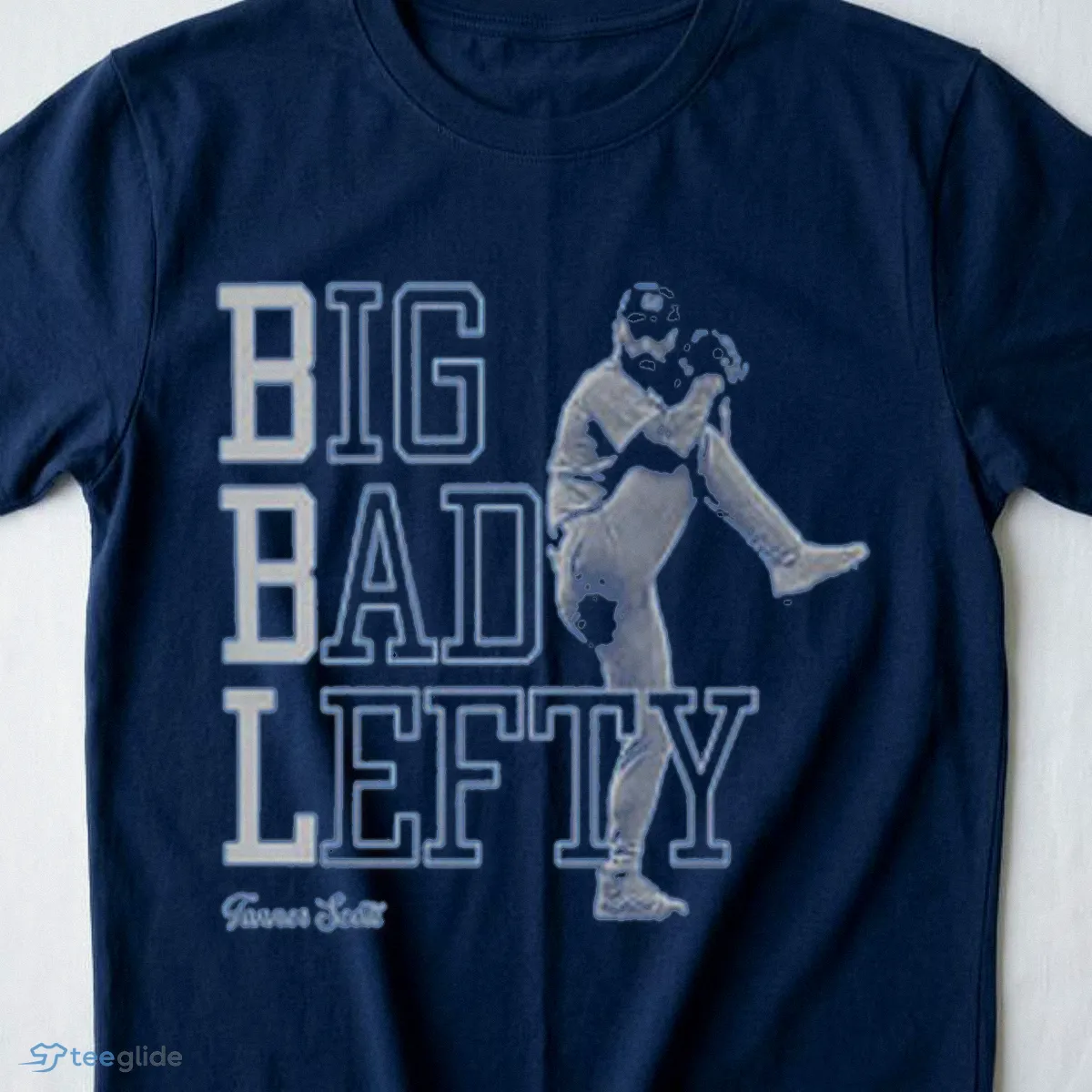 big bad lefty shirt 3 big bad lefty shirt 3