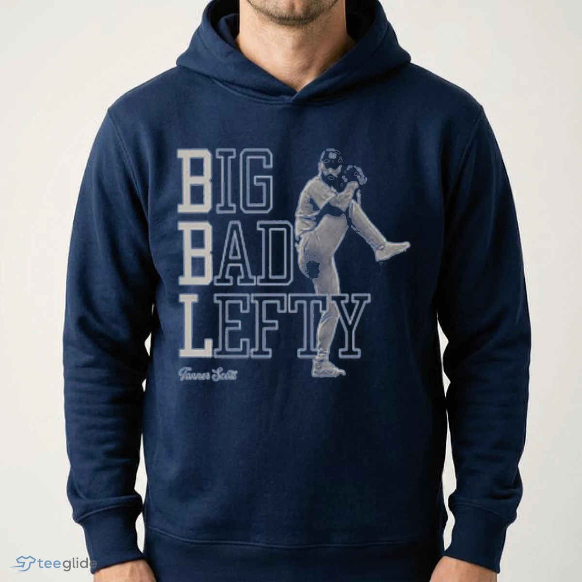 big bad lefty shirt 4 big bad lefty shirt 4