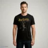 Big Eiffel Ty France Shirt 4 big eiffel ty france shirt 1