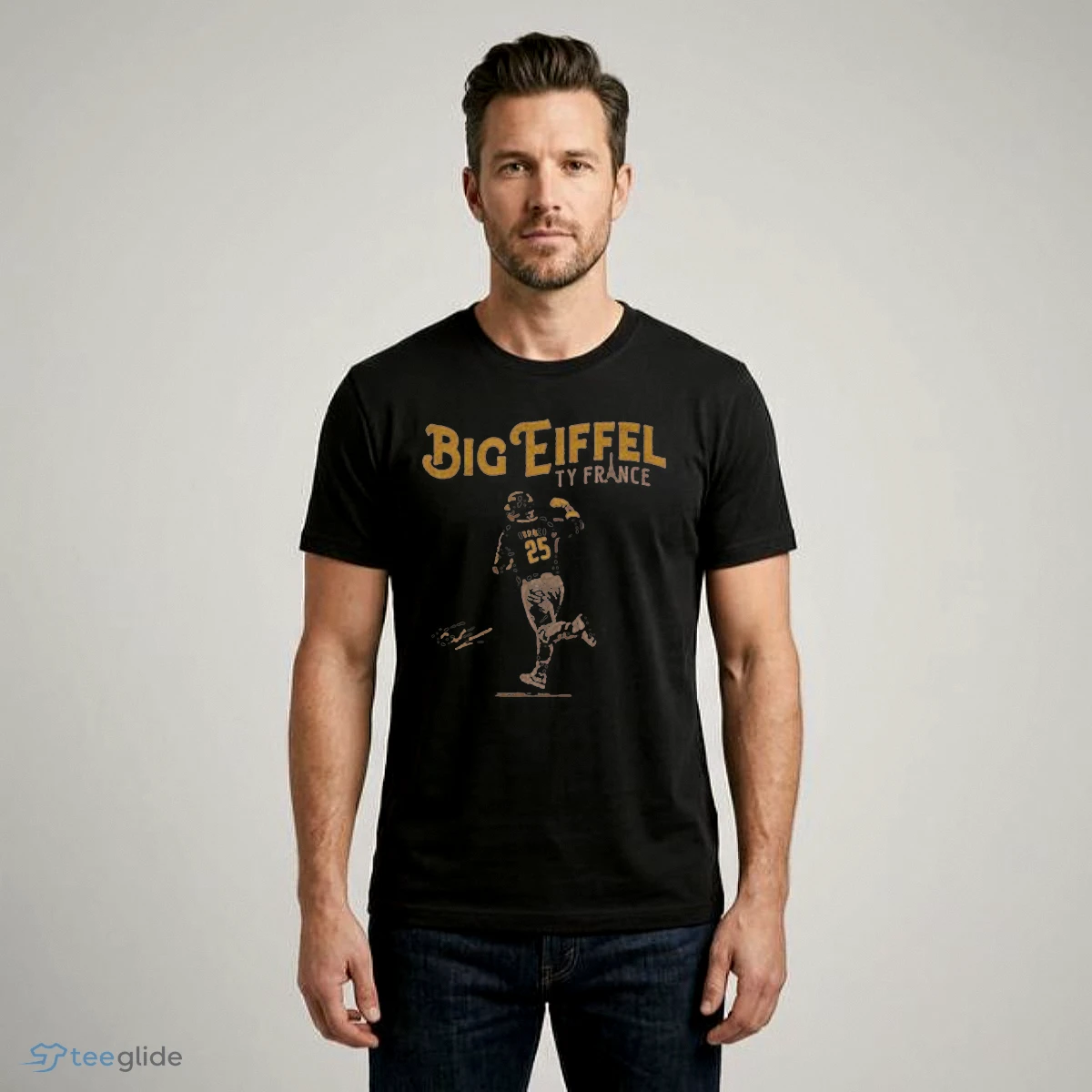 big eiffel ty france shirt 1 big eiffel ty france shirt 1