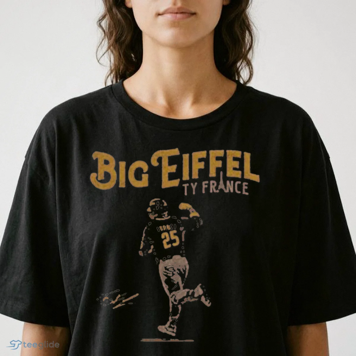 big eiffel ty france shirt 2 big eiffel ty france shirt 2
