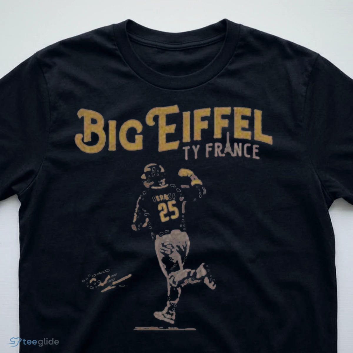 big eiffel ty france shirt 3 big eiffel ty france shirt 3