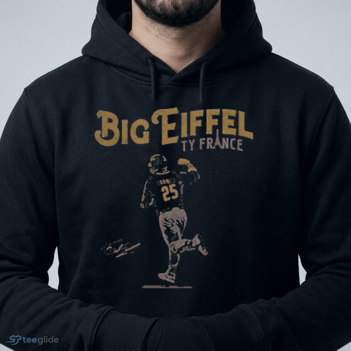 big eiffel ty france shirt 4 big eiffel ty france shirt 4