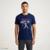 bobby witt jr slugger swing number shirt 1