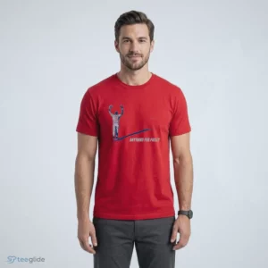 bryce harper anything for philly shirt 1