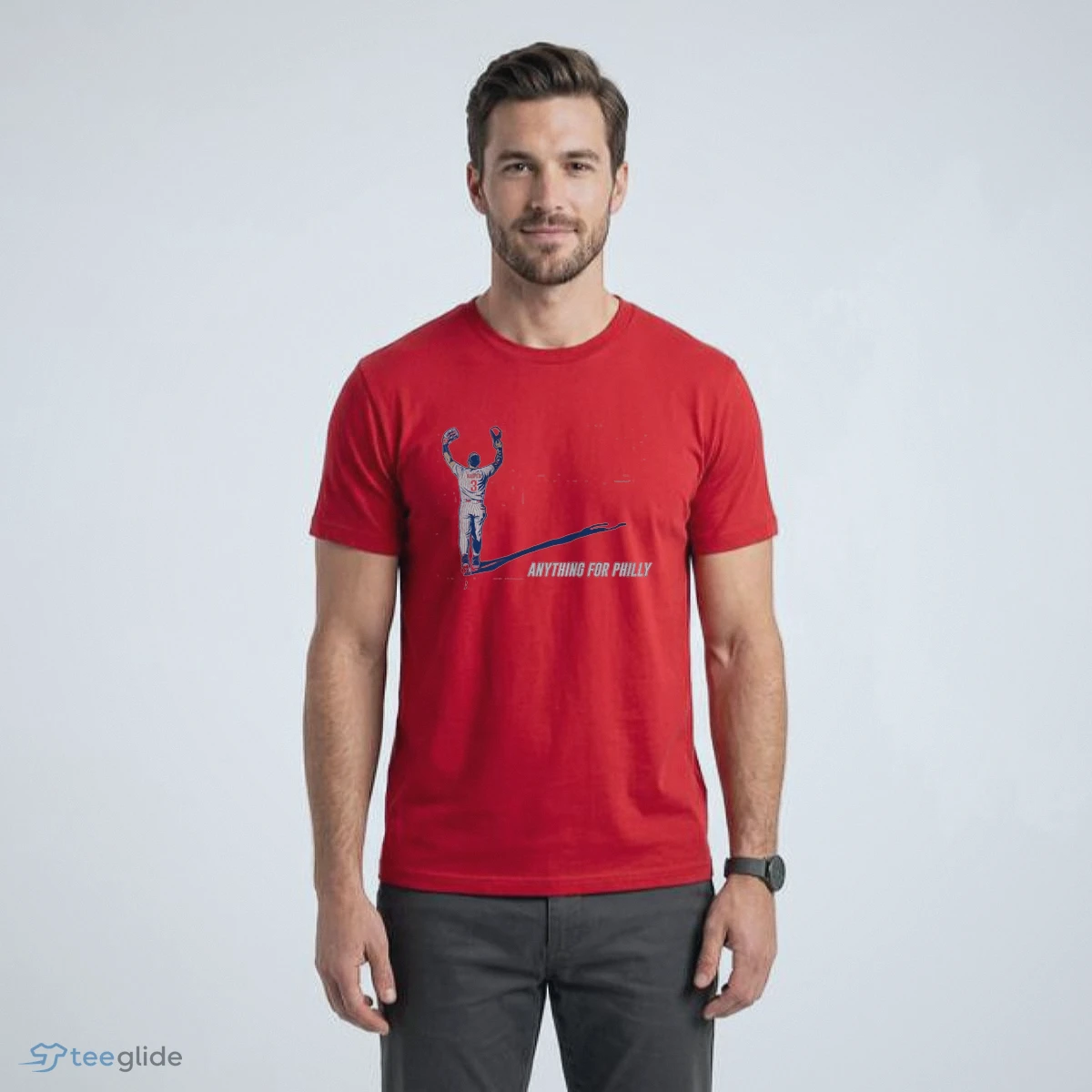 bryce harper anything for philly shirt 1 bryce harper anything for philly shirt 1