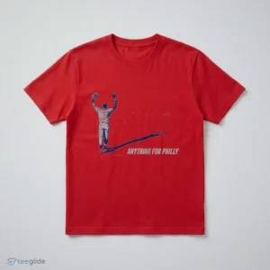 Bryce Harper Anything For Philly Shirt 2 bryce harper anything for philly shirt 3
