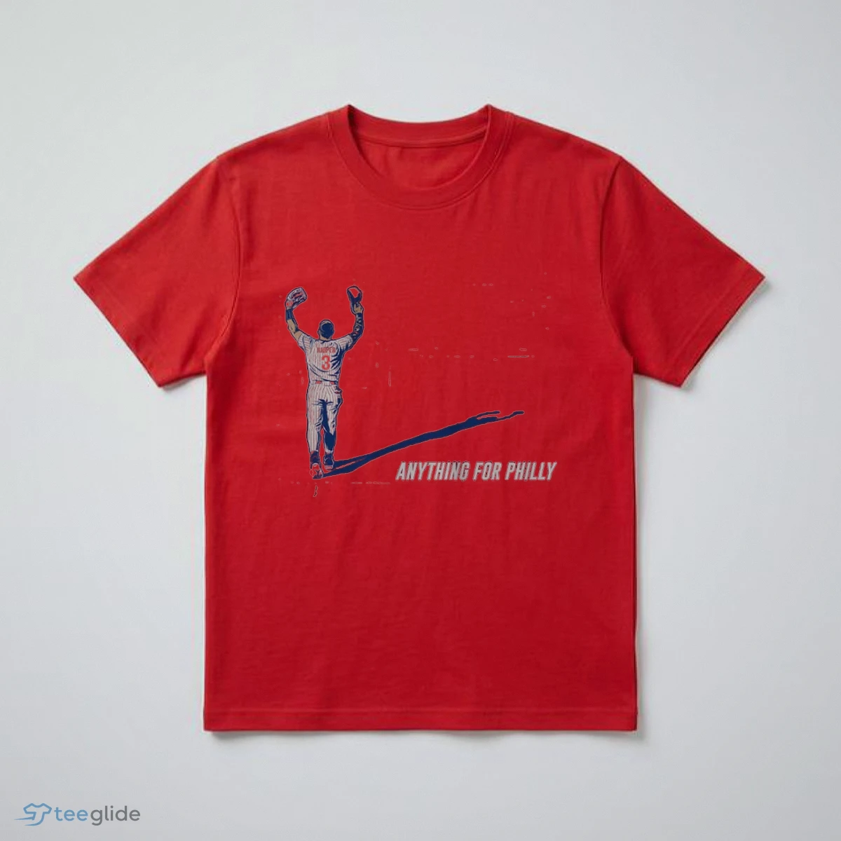 bryce harper anything for philly shirt 3 bryce harper anything for philly shirt 3