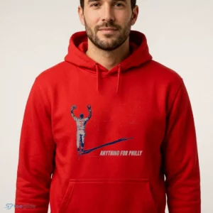 Bryce Harper Anything For Philly Shirt 3 bryce harper anything for philly shirt 4
