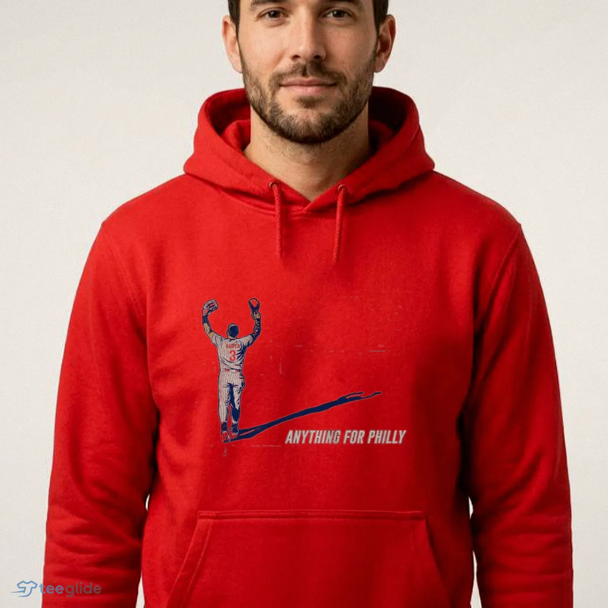 bryce harper anything for philly shirt 4 bryce harper anything for philly shirt 4