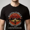 buffalo bill s body lotion shirt 1